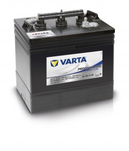 VARTA_Professional_Deep_Cycle