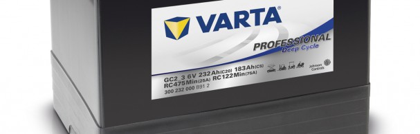 VARTA_Professional_Deep_Cycle