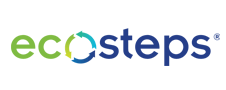 logo-ecosteps