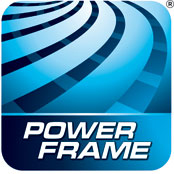 logo-powerframe